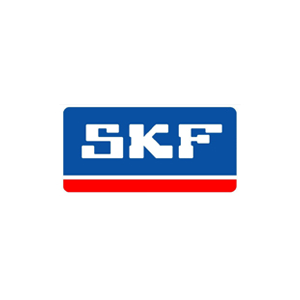 SKF进口密封件与海玉密封达成战略合作